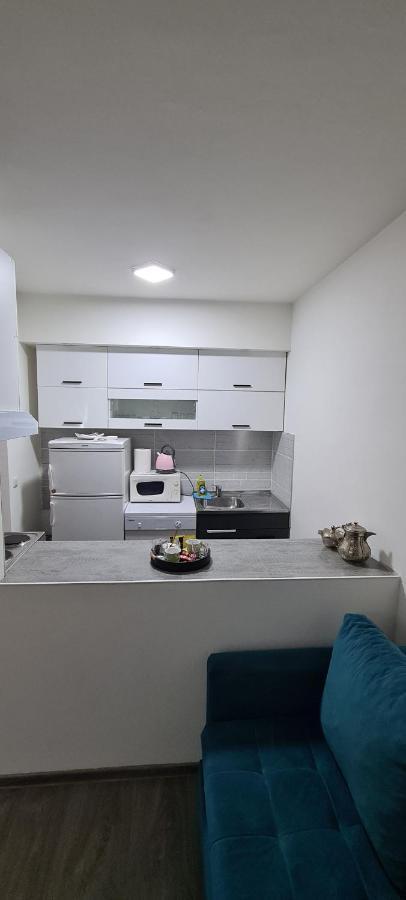 Bedem Apartment Vratnik - Sarajevo Eksteriør bilde